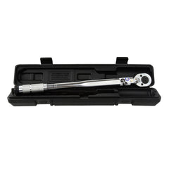 CHEIE DINAMOMETRICA ½ 28-210NM M2