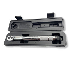 CHEIE DINAMOMETRICA PROFESIONALA 1/4