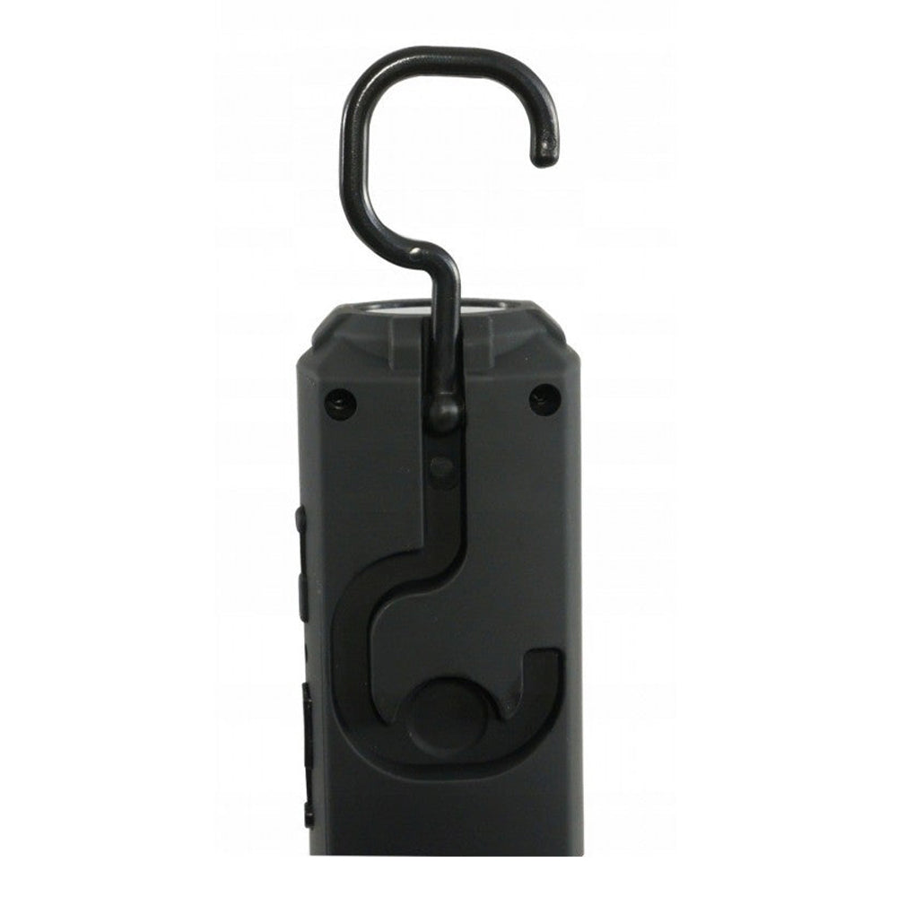 Lampa cu LED COB reincarcabila 5w