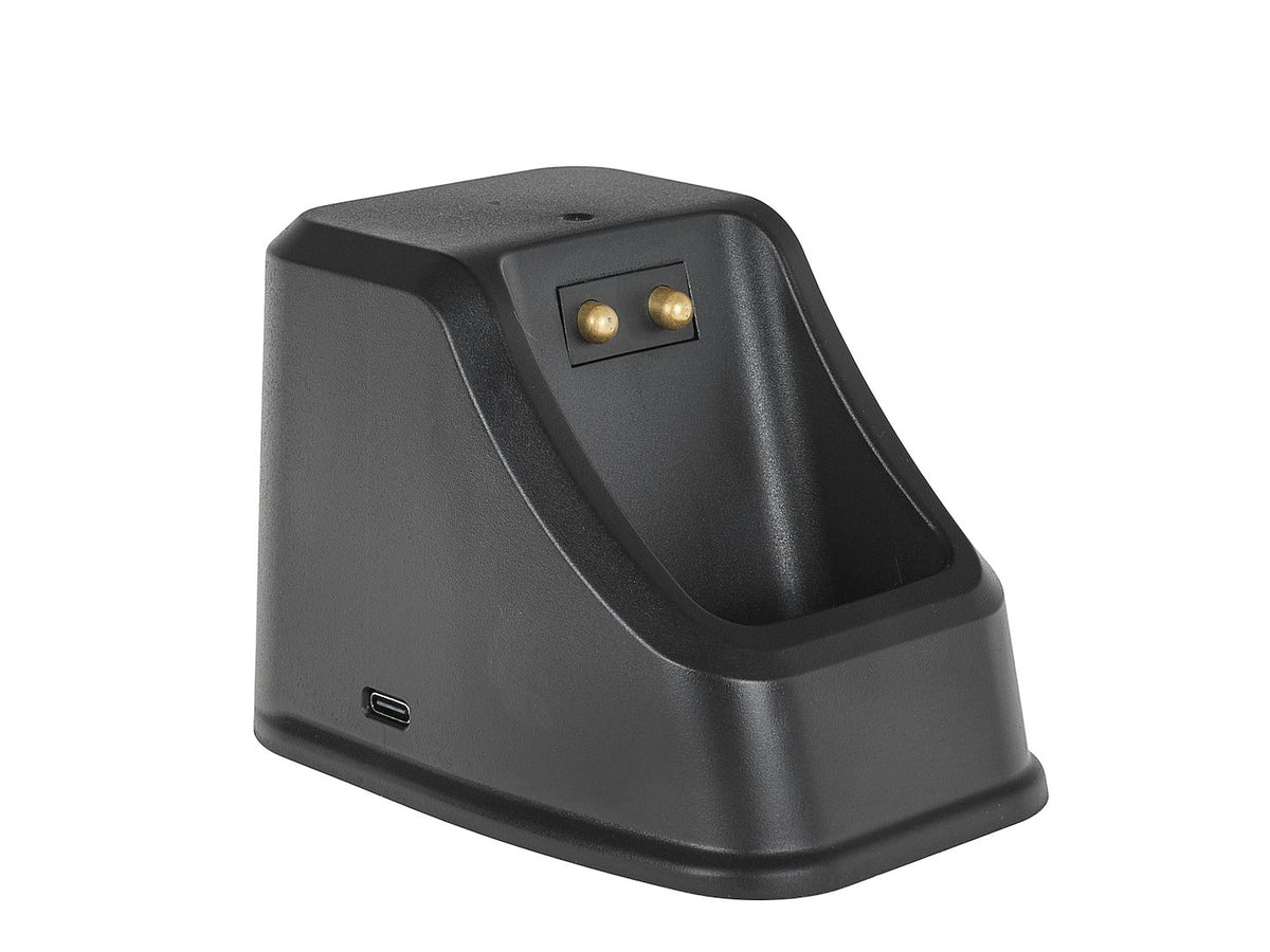 Lampa de lucru cu LED COB 10W+5w reincarcabila cu suport, magnetic, carlig, 2000mah 550lm ip54