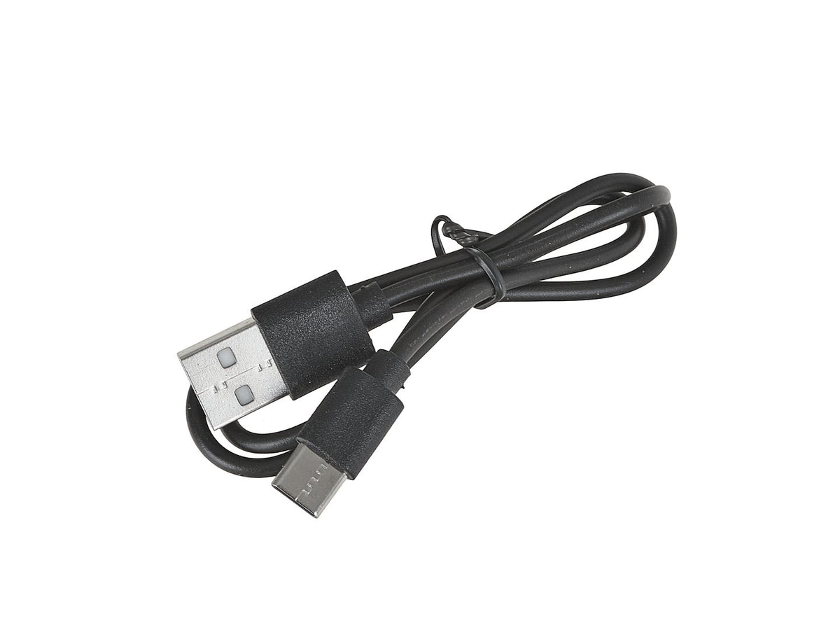 Lampa de lucru cu LED COB 10W+5w reincarcabila cu suport, magnetic, carlig, 2000mah 550lm ip54