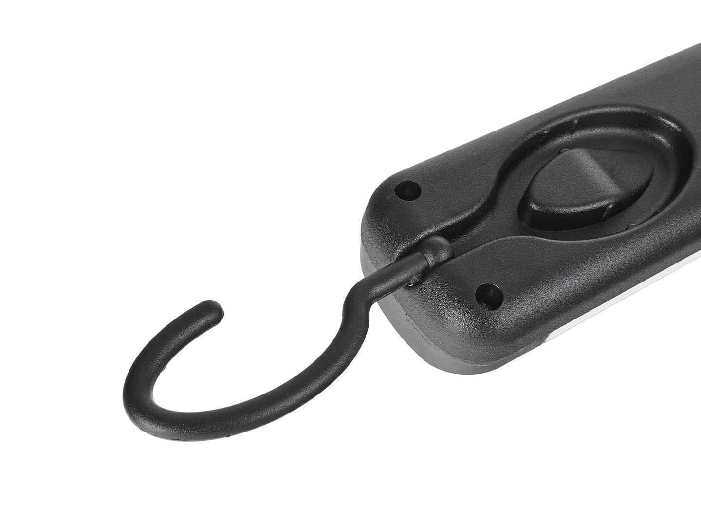 Lampa de lucru LED 220V 15w cablu alimentare 5m GEKO