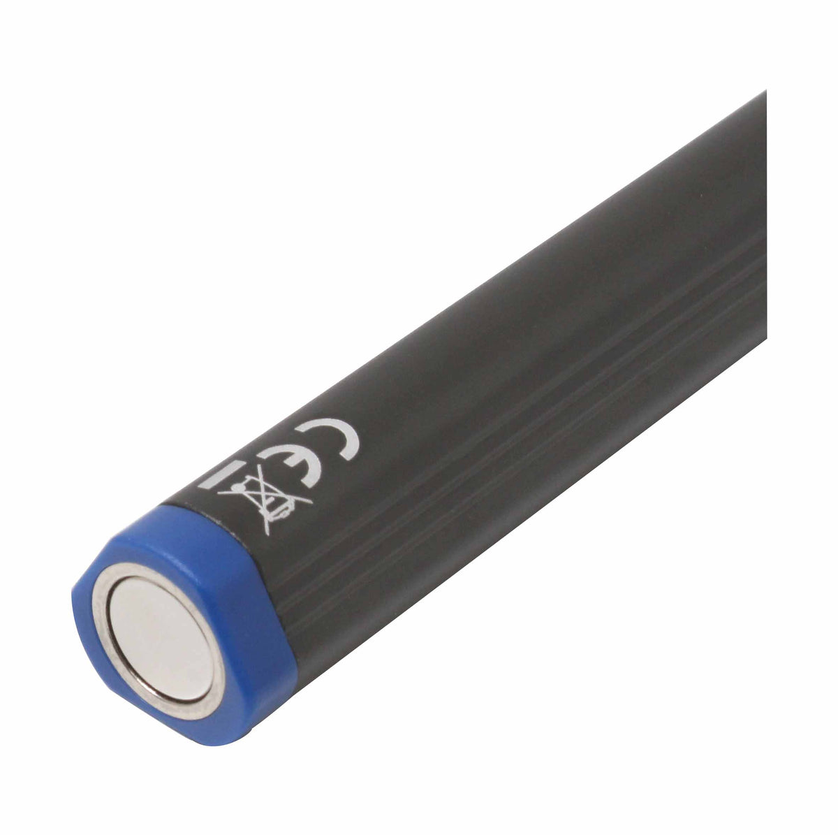 Lampa LED COB cu acumulator tip stilou 300 lumeni ASTA