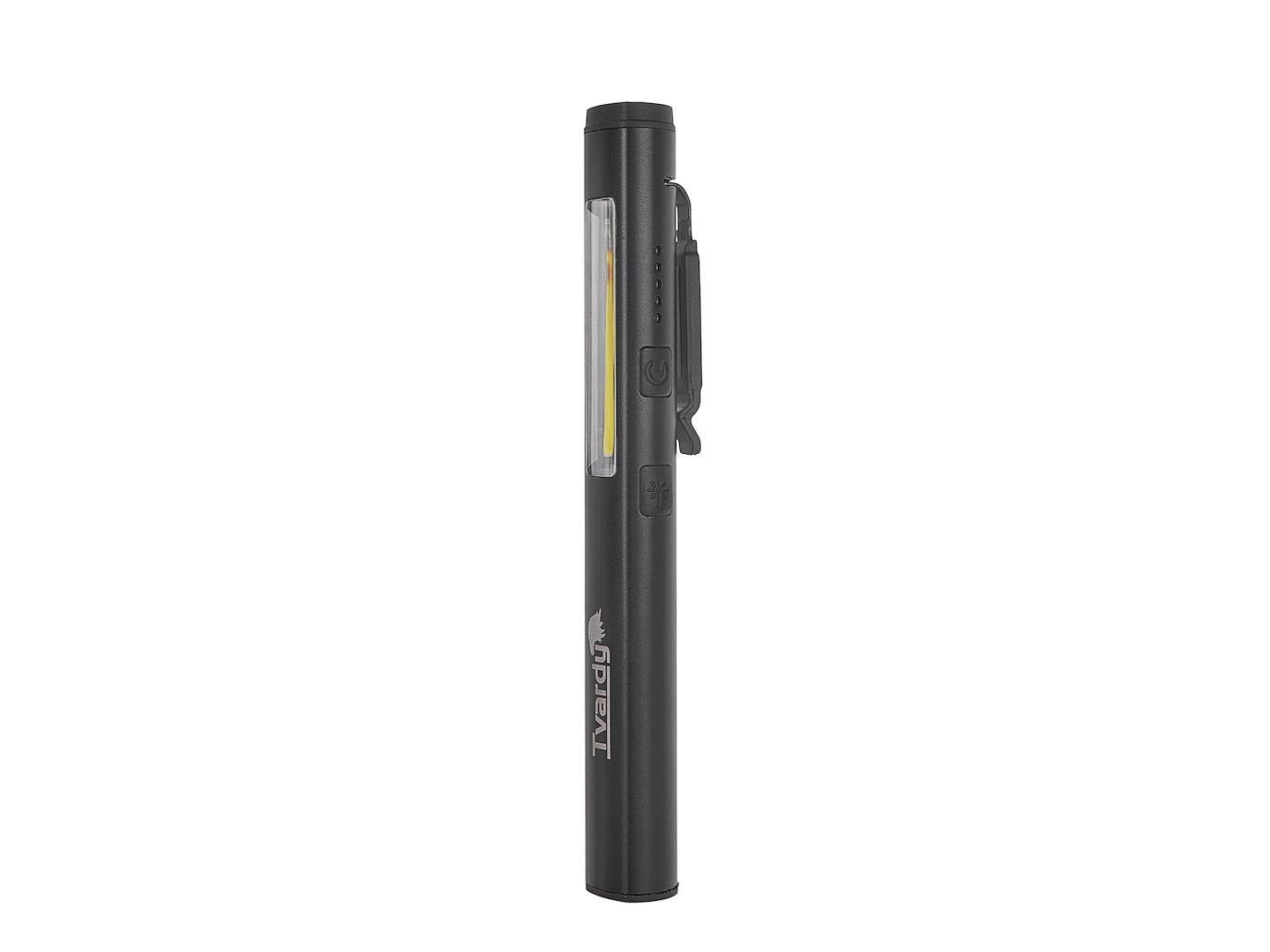 Lampa LED COB cu laser si uv reincarcabila cu magnet 5w 800mah 400 lumeni