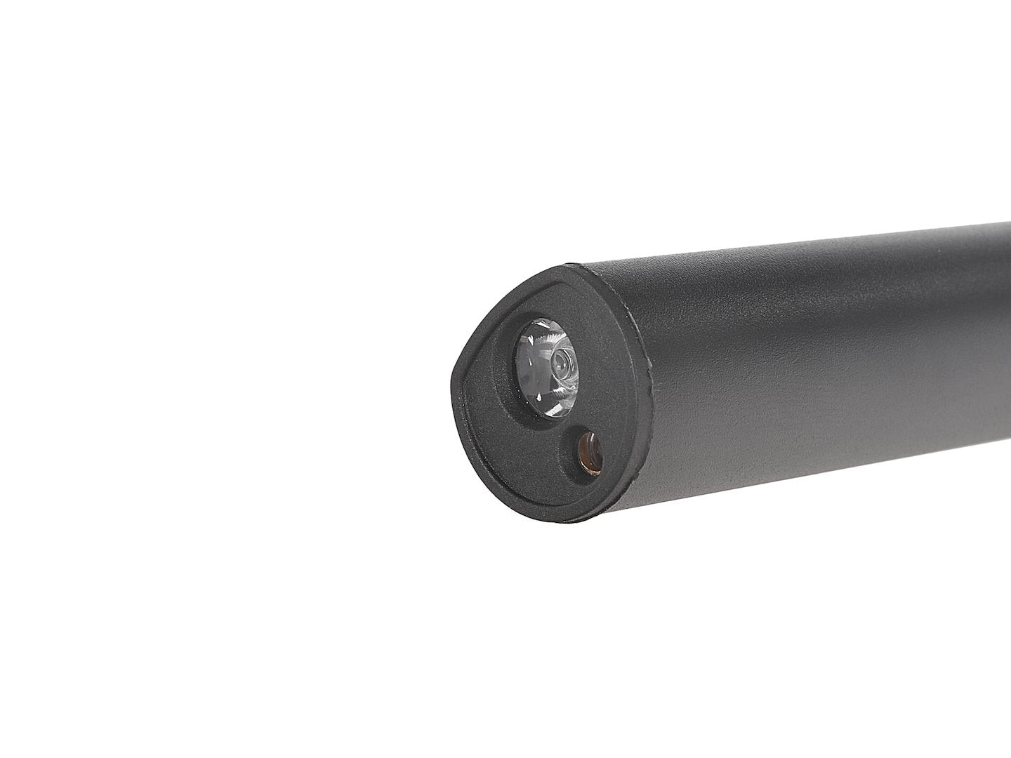 Lampa LED COB cu laser si uv reincarcabila cu magnet 5w 800mah 400 lumeni