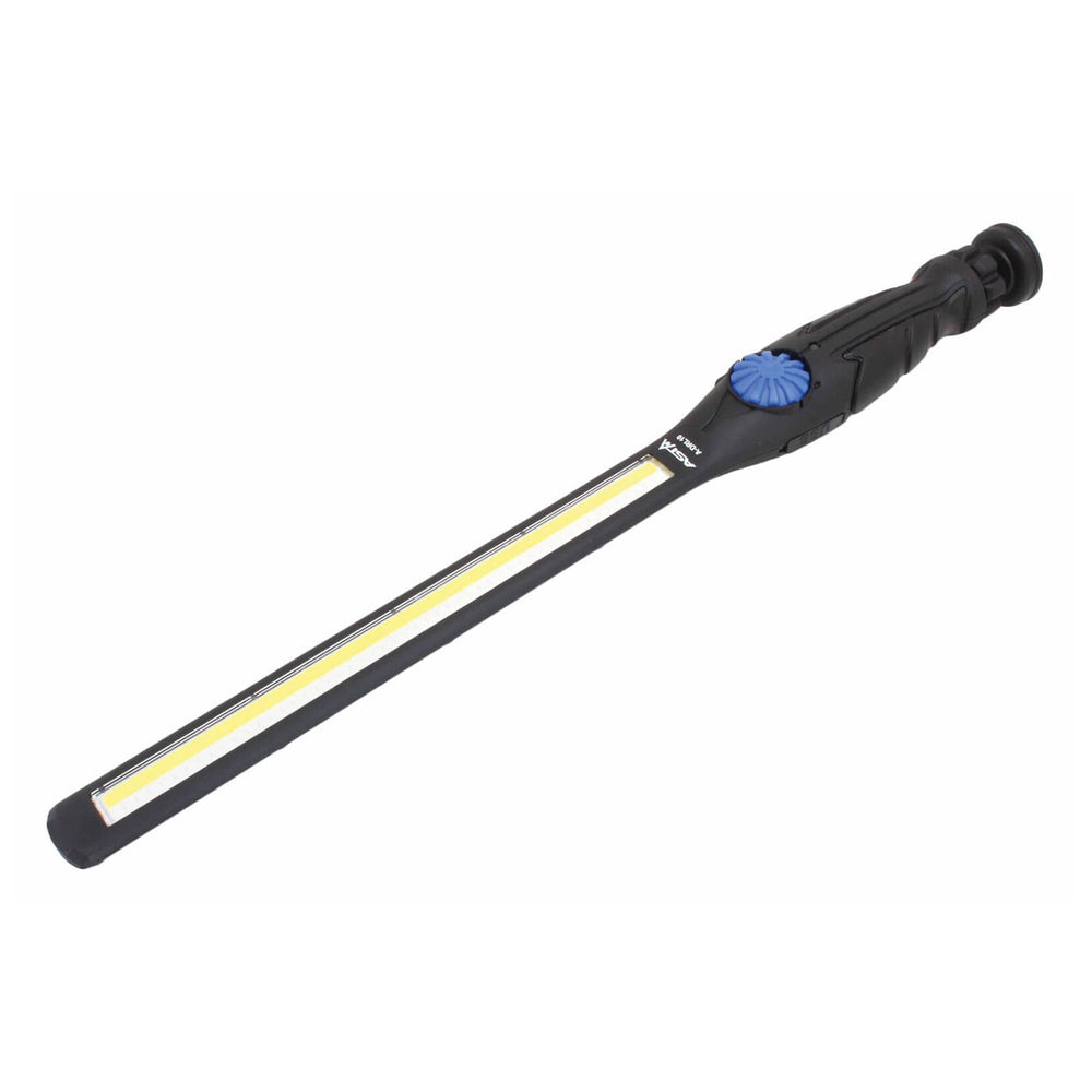 Lampa LED COB reincarcabila 620 lumeni