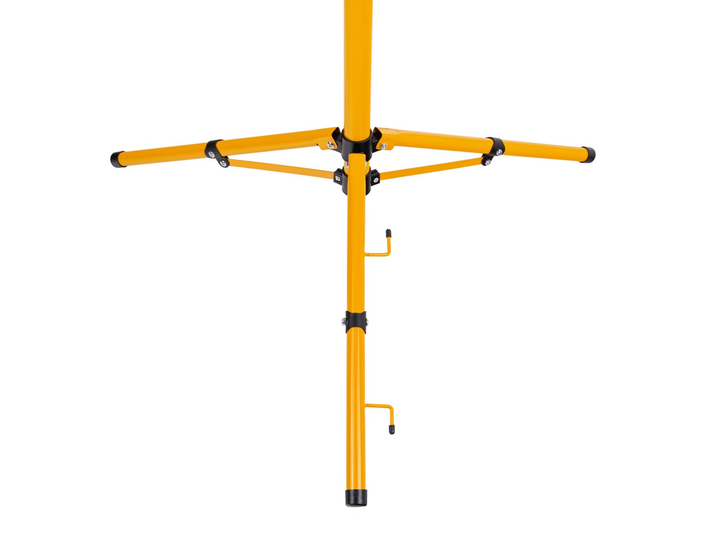 Lampa LED de lucru 100W 6500k cu stativ trepied reglabil