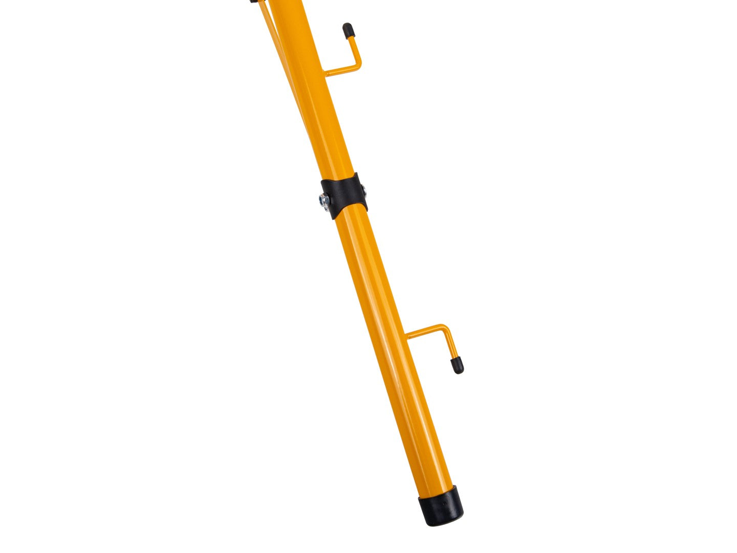 Lampa LED de lucru 2 x 50W 6500k cu stativ trepied reglabil
