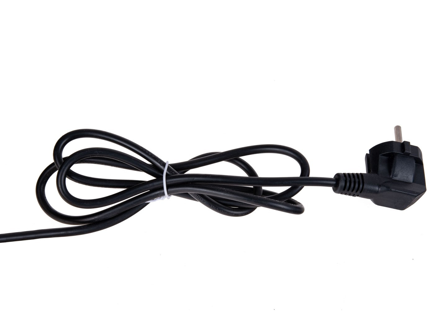 Lampa LED de lucru 2 x 50W 6500k cu stativ trepied reglabil