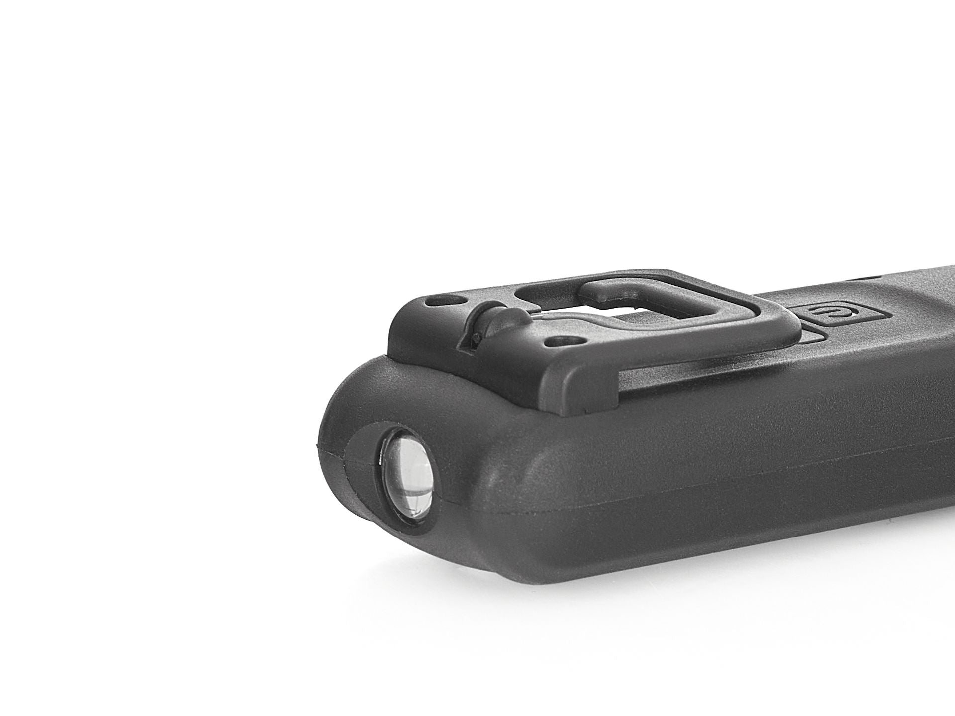 Lampa LED de lucru reincarcabila 3w LED COB 1200mah