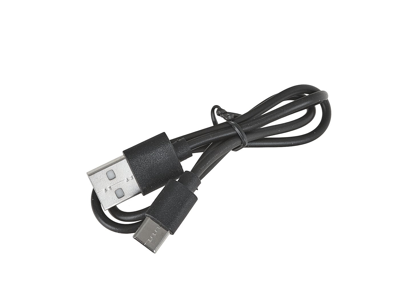 Lampa LED de lucru reincarcabila cu powerbank 2000mah 400lm GEKO