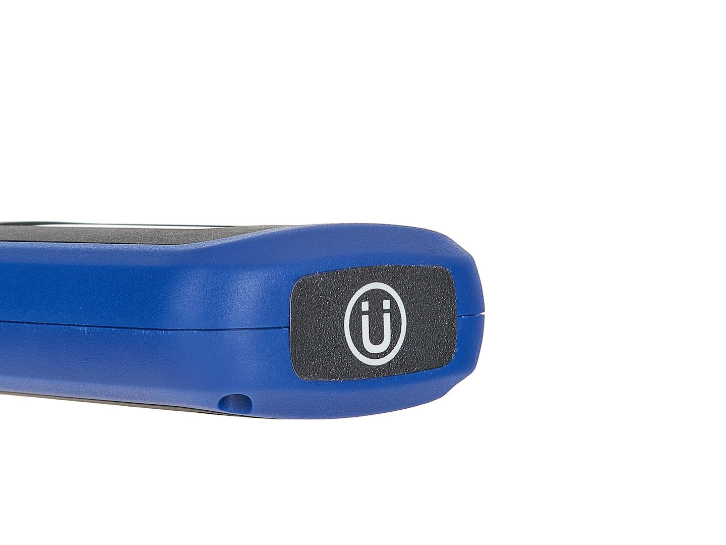 Lampa LED de lucru reincarcabila cu powerbank 2000mah 400lm GEKO