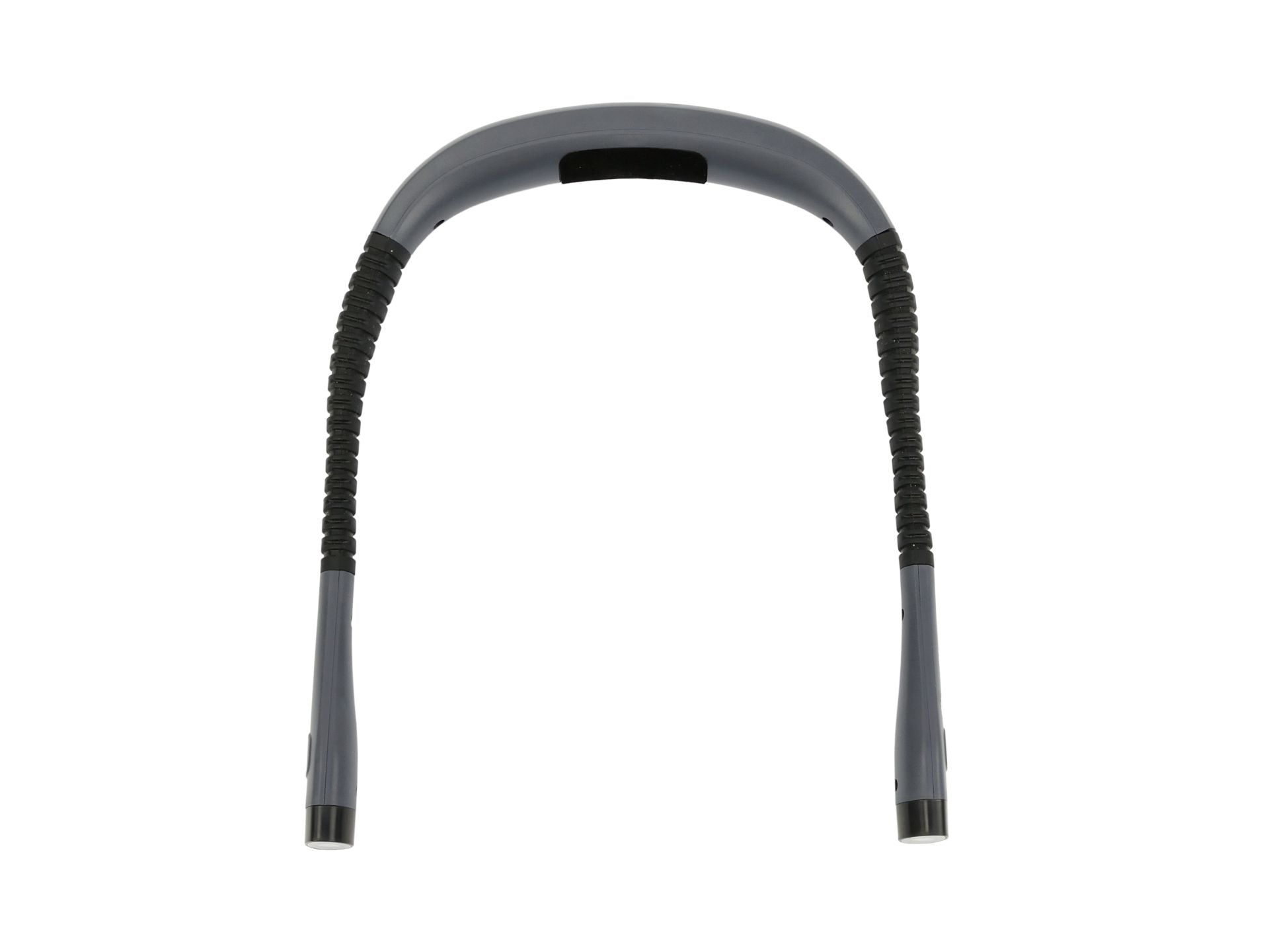 Lampa LED flexibila cu doua capete pentru gat 15-60lm