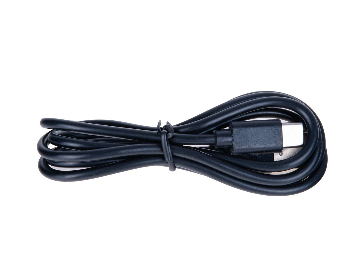 Lampa LED pliabila 10W 1000 lumeni cu acumulator GEKO