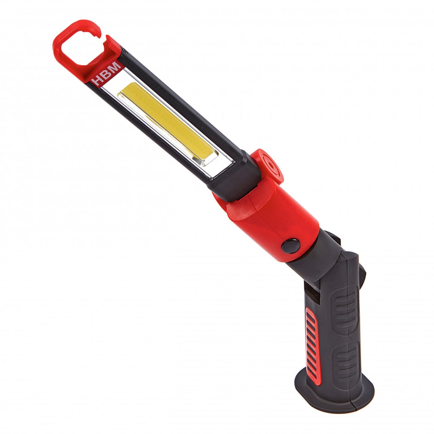 Lampa LED pliabila 200 lumeni