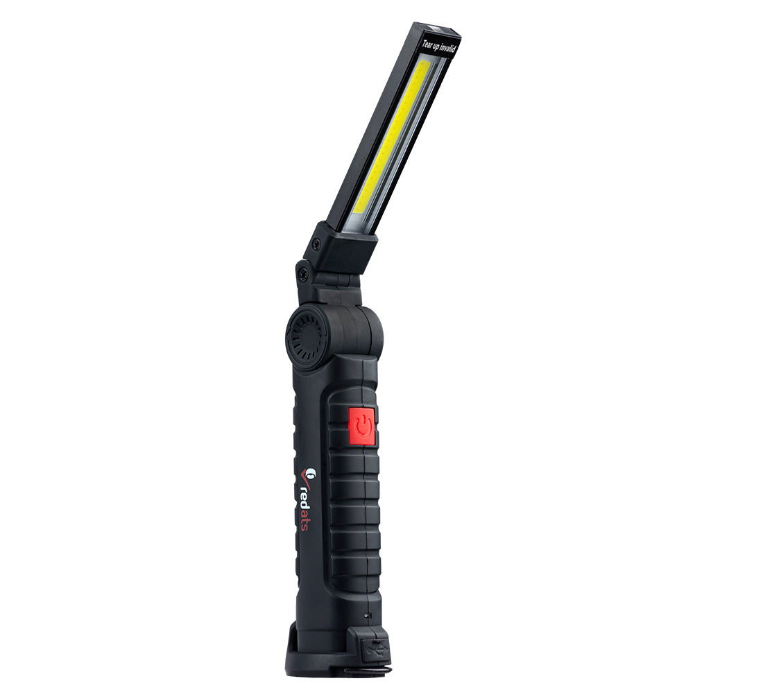 Lampa LED reincarcabila de lucru fw-110 1200mah