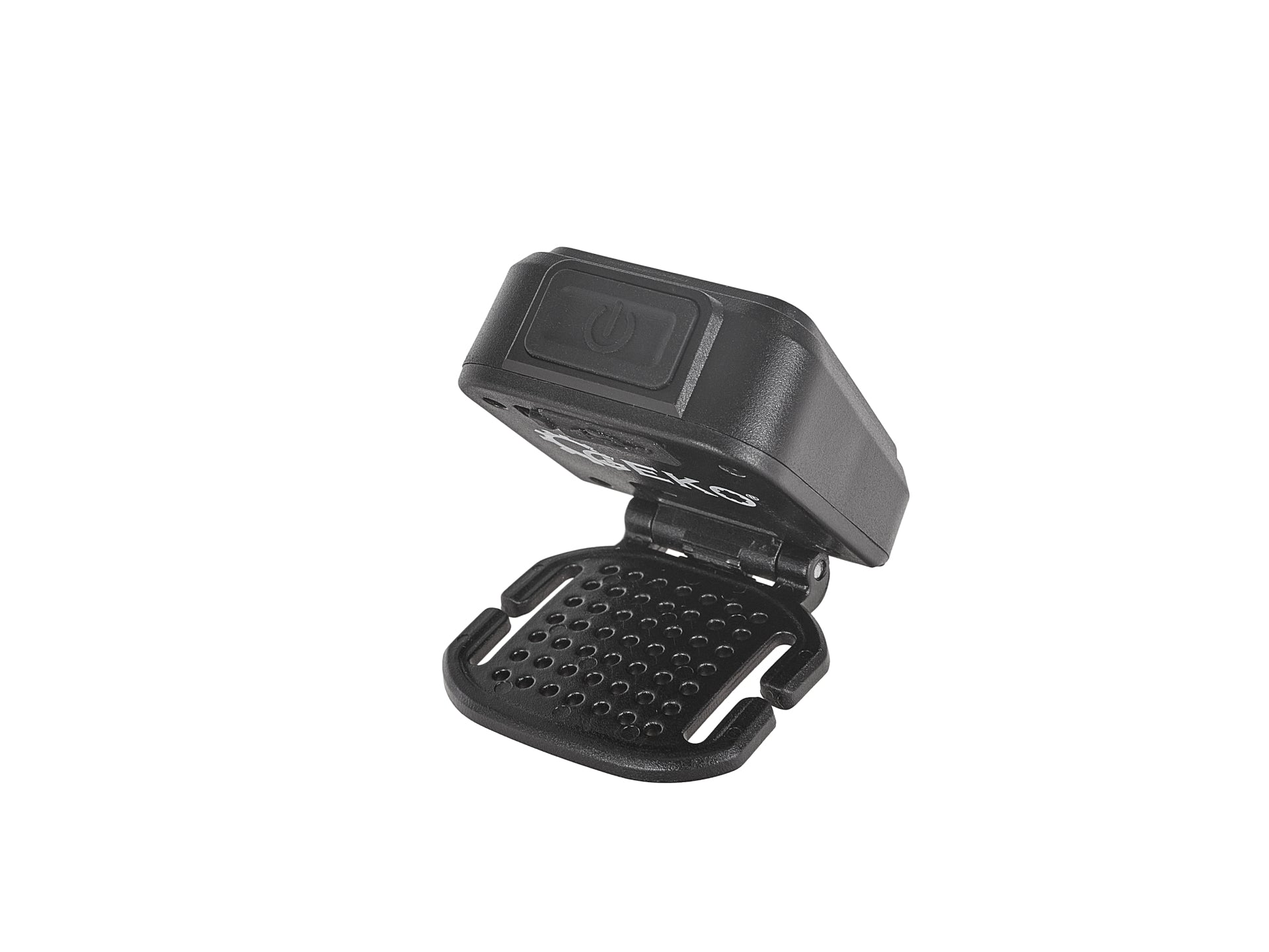 Lanterna frontala lampa de cap LED COB 3w 500mah 500lm