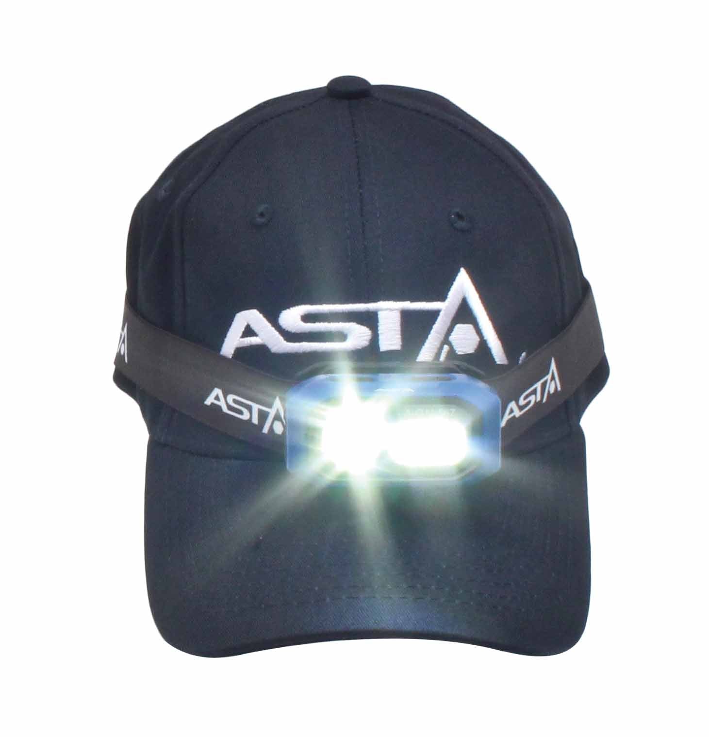 Lanterna frontala lampa de cap LED COB 480 lumeni