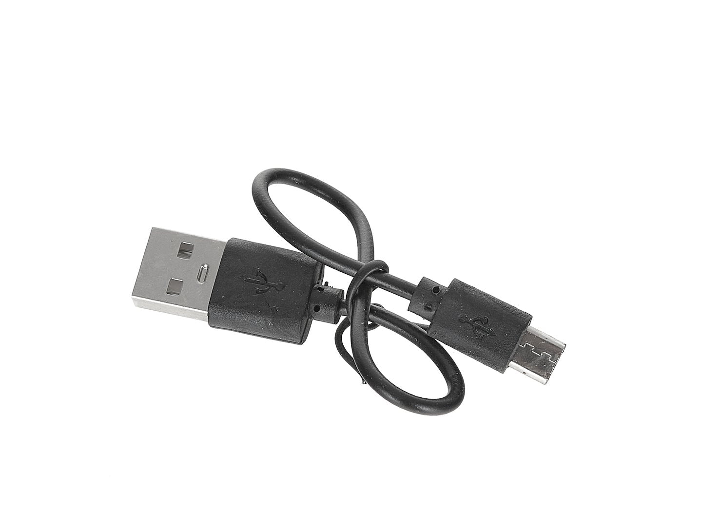 Lanterna mini de buzunar LED COB 10W 500mah, 500 lm