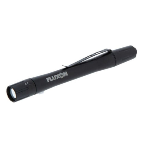 LAMPA LED CONTROL VOPSEA 1W 100 LUMENI
