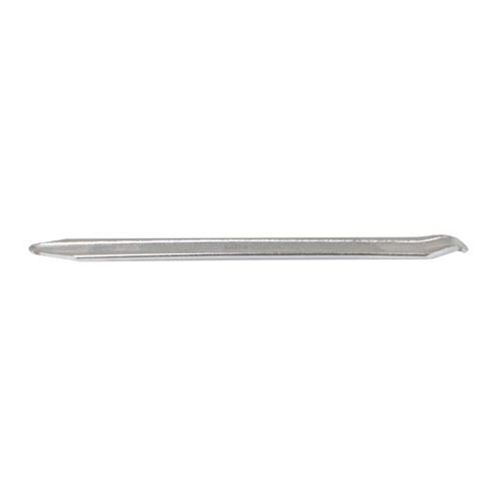 Levier 50 cm