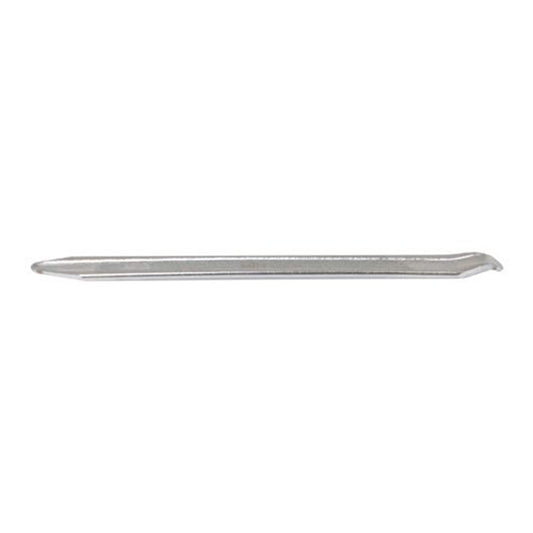 Levier 50 cm
