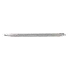 Levier 50 cm