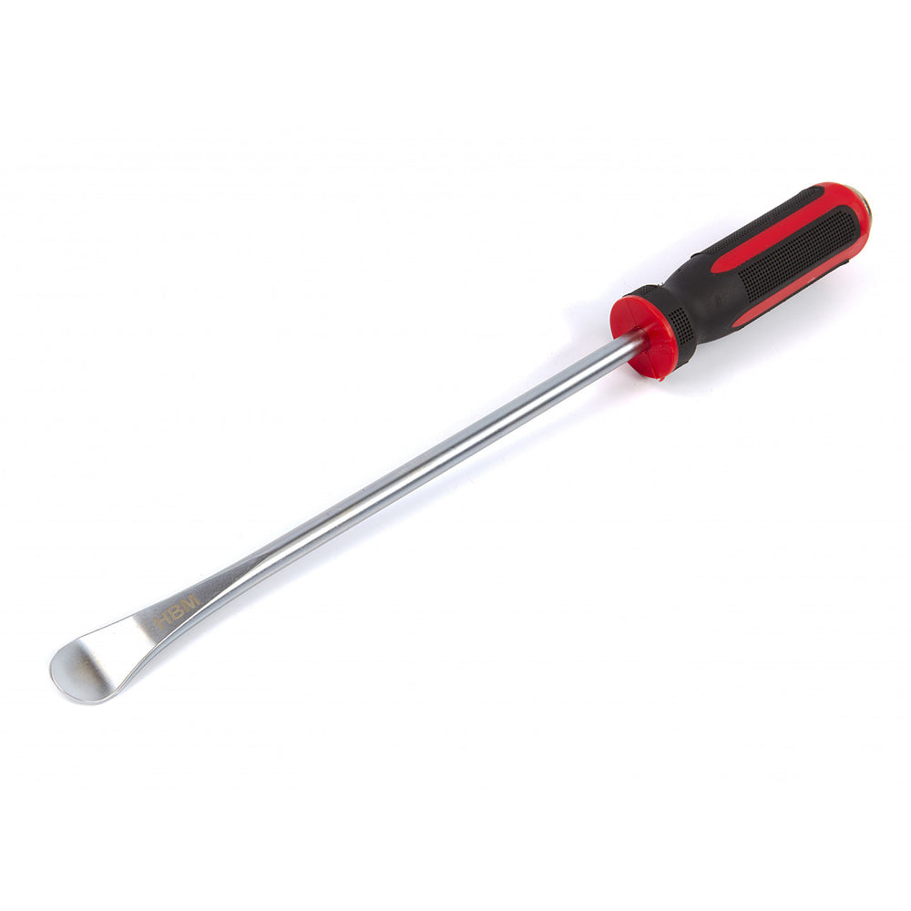 Levier cu maner 38 cm