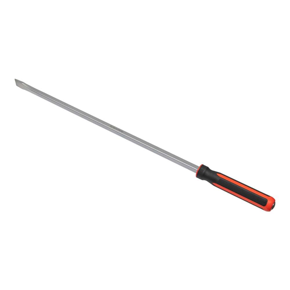 Levier drept cu maner 900mm