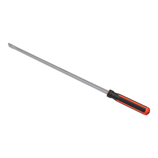 Levier drept cu maner 900mm