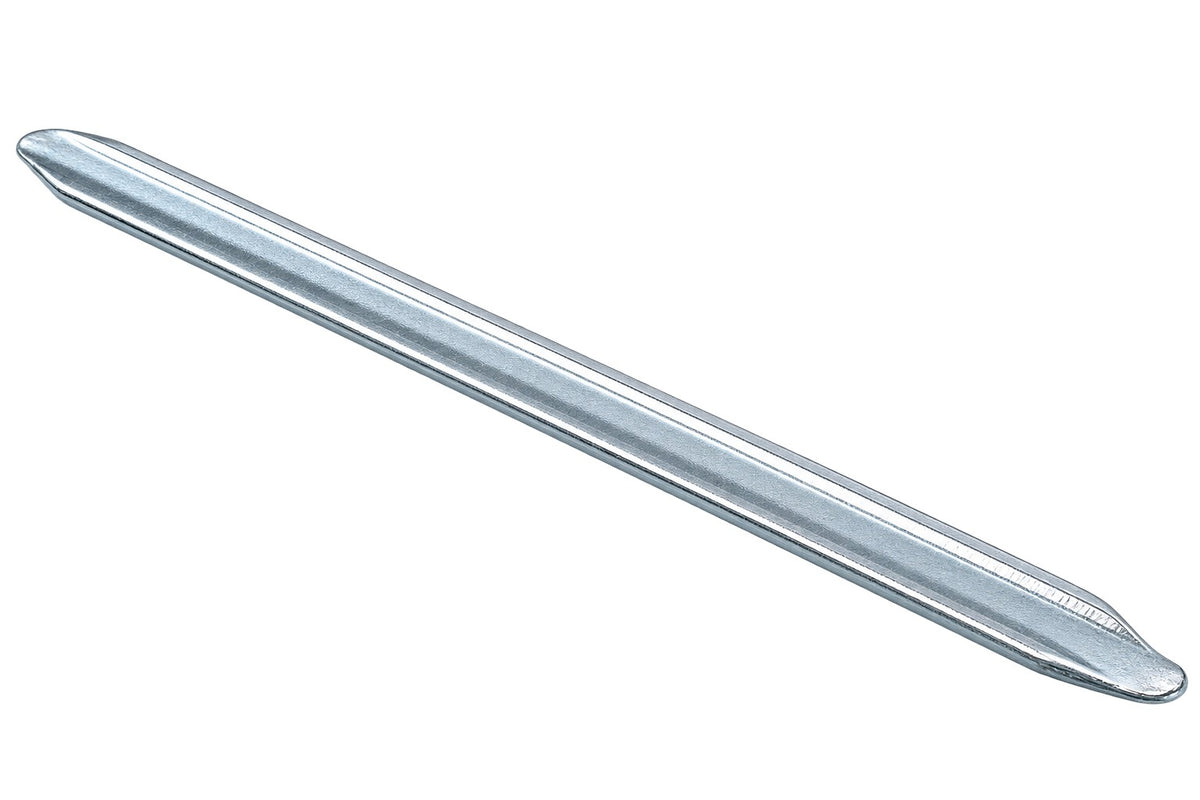 Levier pentru anvelope 30 cm GEBO TOOLS