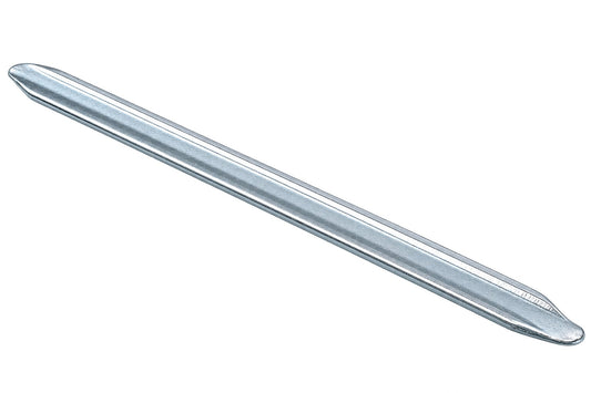 Levier pentru anvelope 30 cm GEBO TOOLS