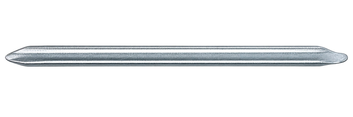 Levier pentru anvelope 30 cm GEBO TOOLS