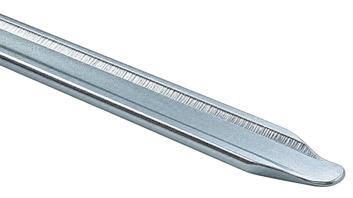 Levier pentru anvelope 30 cm GEBO TOOLS