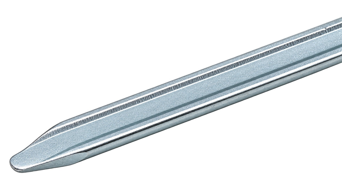 Levier pentru anvelope 30 cm GEBO TOOLS
