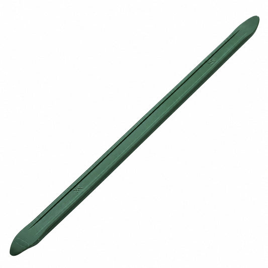 Levier pentru vulcanizare schimbat anvelope auto 60CM - REDATS