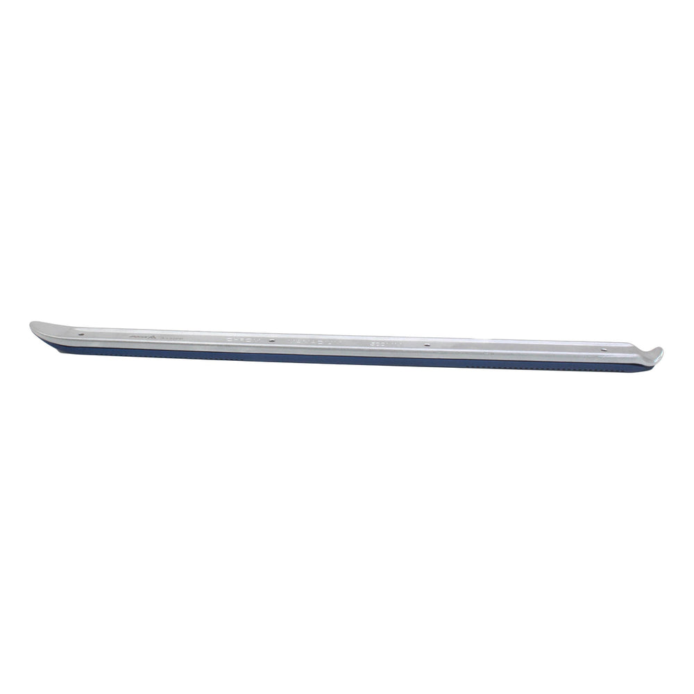 Levier vulcanizare cu protectie plastic 50cm