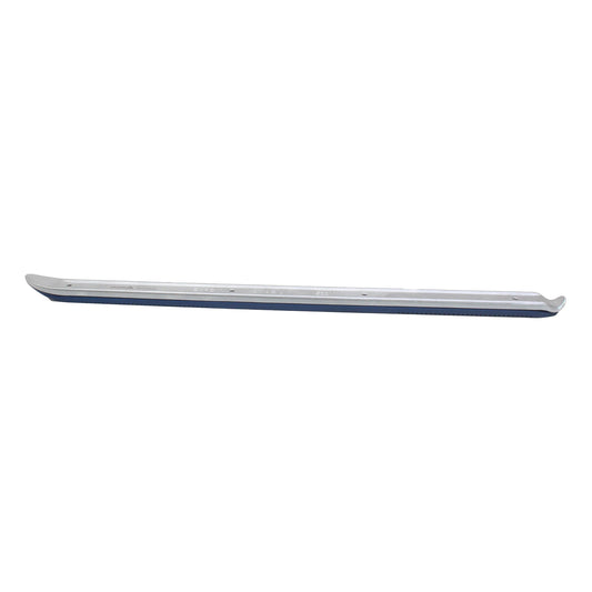 Levier vulcanizare cu protectie plastic 50cm