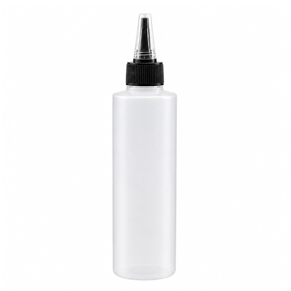 Lichid pentru masini de fum 100 ml