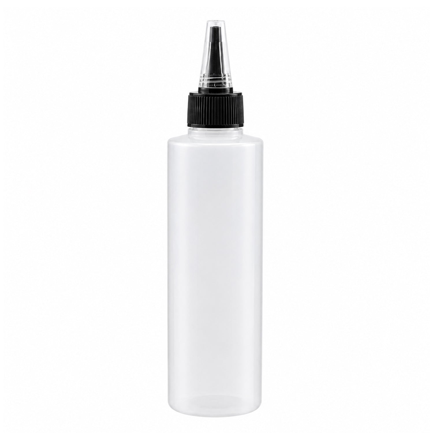 Lichid pentru masini de fum 100 ml