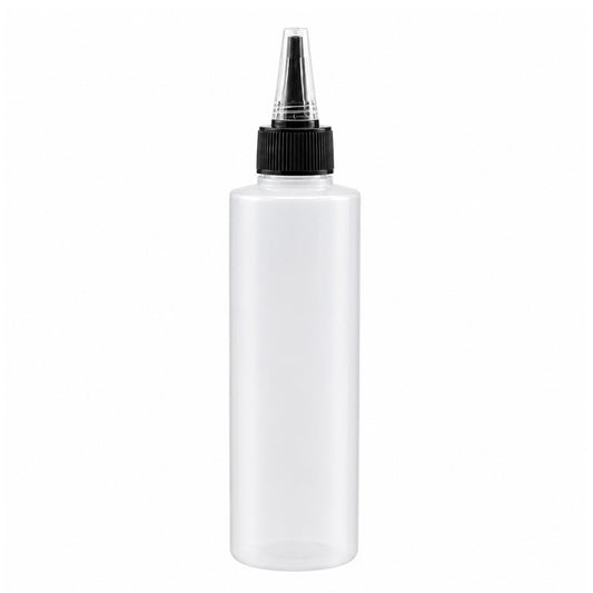 Lichid pentru masini de fum 100 ml