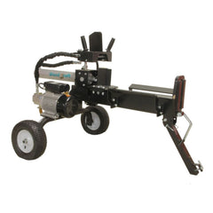 DISPOZITIV PENTRU DESPICAT/CRAPAT/TAIAT LEMN ELECTRIC 12 TONE