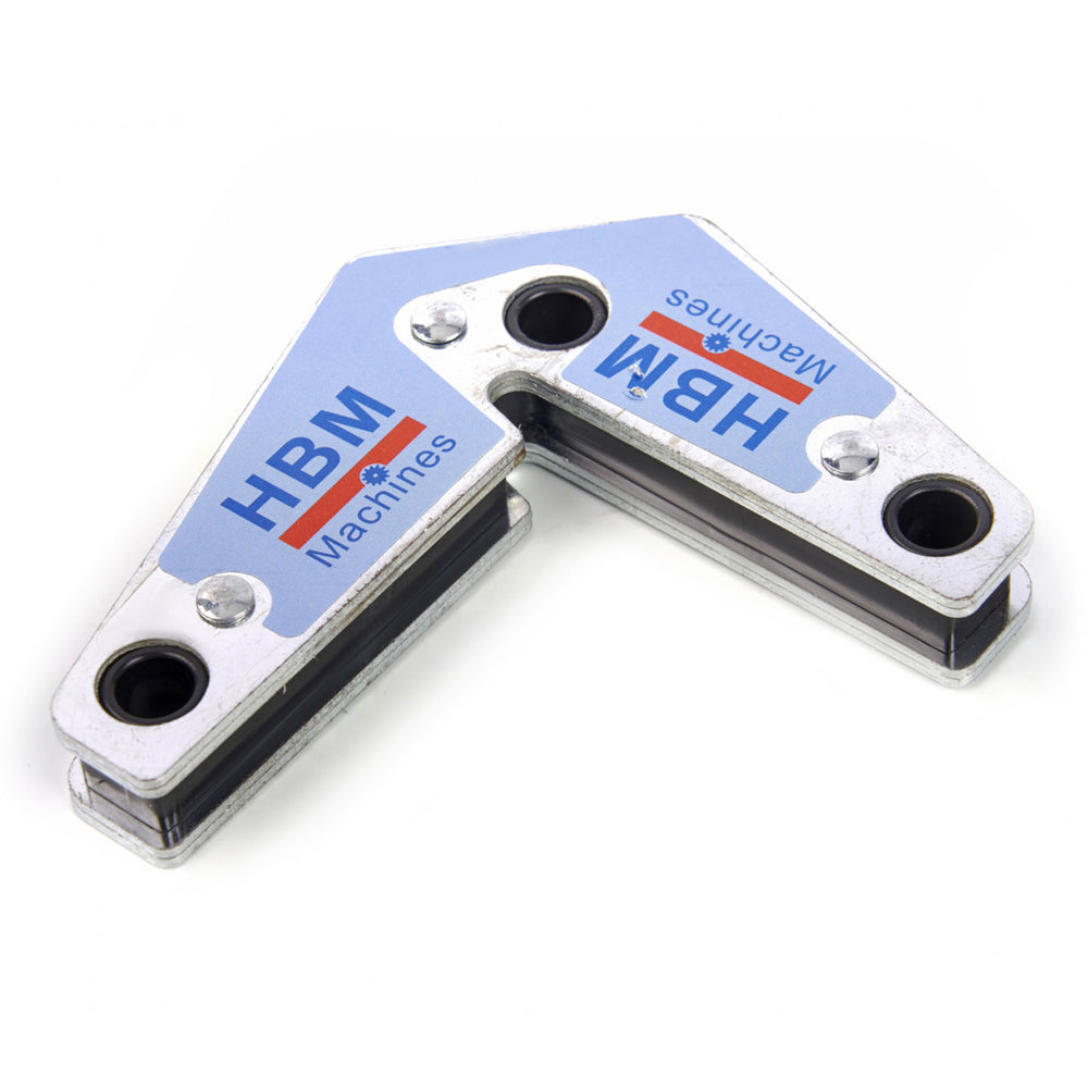 Magnet sudura universal 15-60-90 si 120 grade