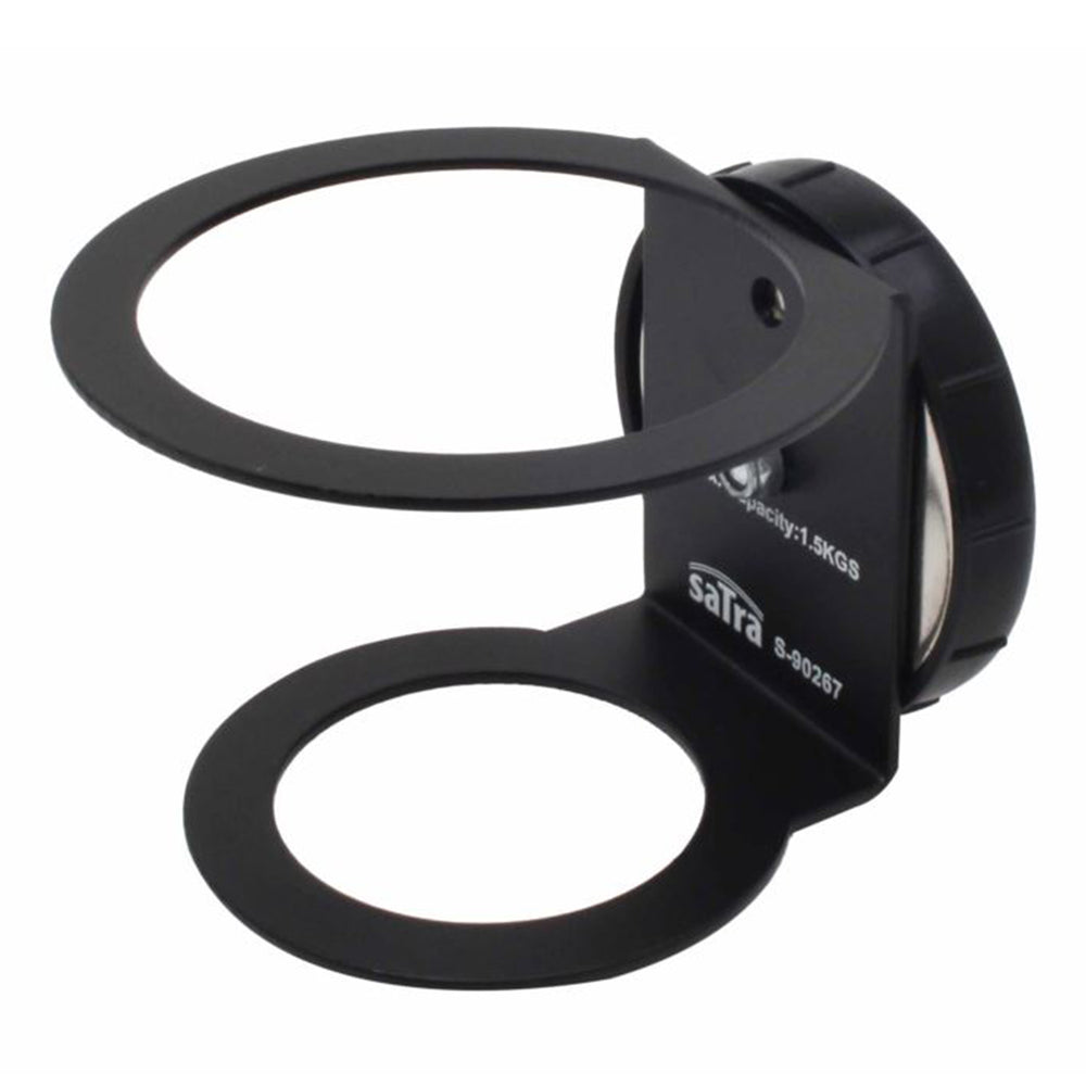 Suport magnetic pentru pistol de impact Satra