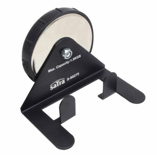 Suport magnetic pentru pistol de vopsit