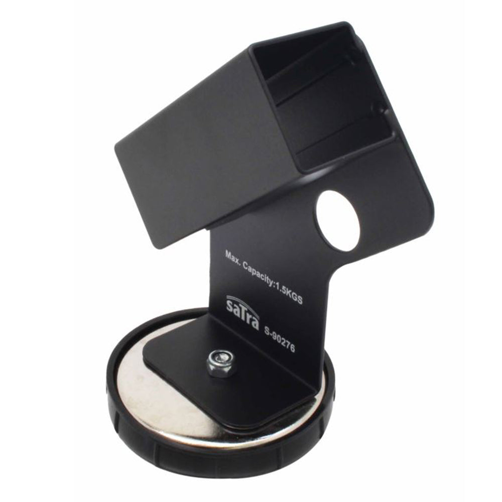 Suport magnetic pentru pistol de sudura Satra
