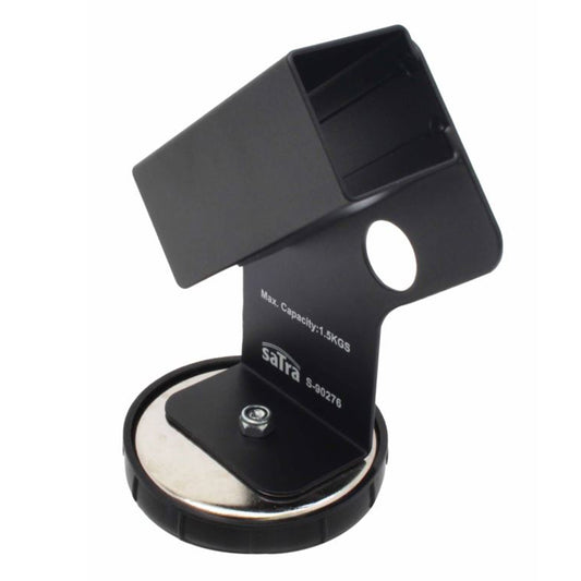 Suport magnetic pentru pistol de sudura Satra