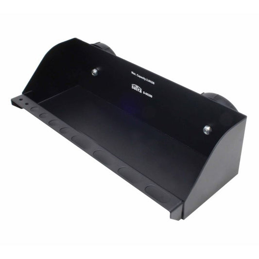 Tava magnetica cu suport pentru surubelnite