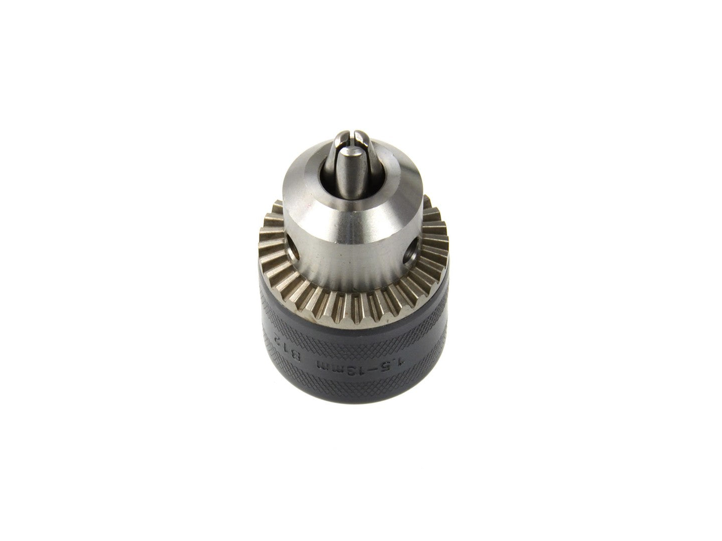 Mandrina 13-1.25 cu cheie