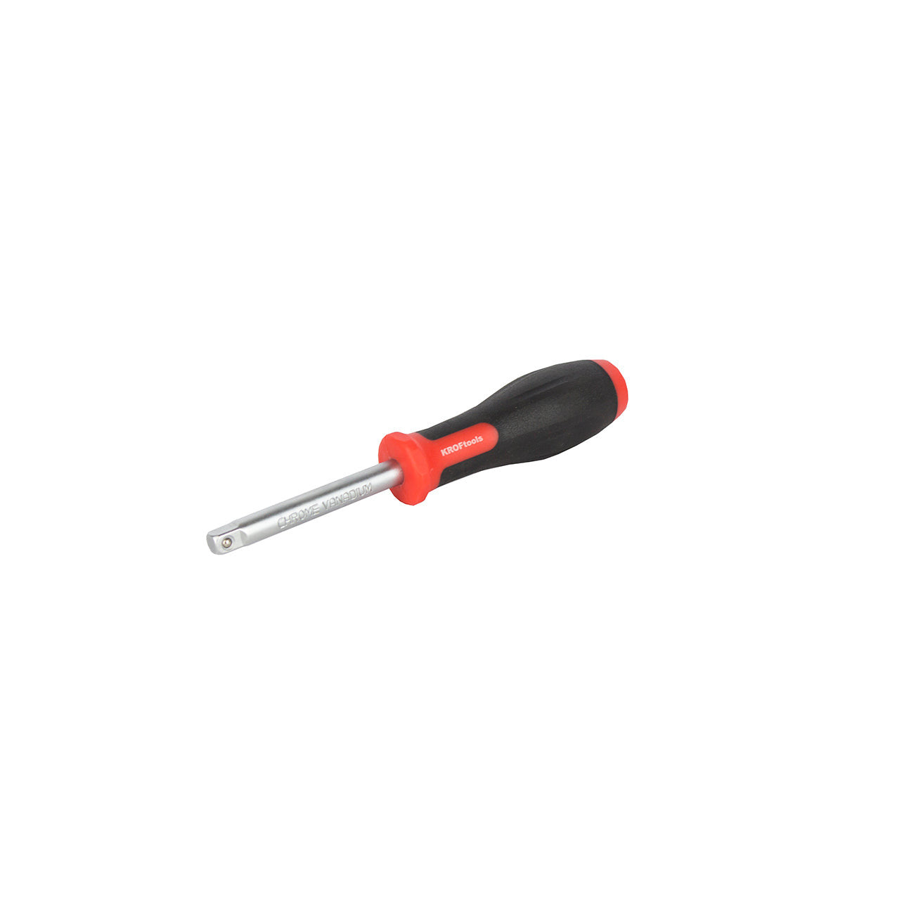 Maner cu patrat 1/4 150mm KROFTOOLS